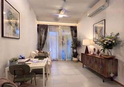 Mori (D14), Apartment #598669171